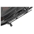 Legend Gear Adapterplatte Slh Auf Slc