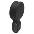 MOTOISM Lenkerendenblinker Type-One