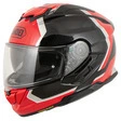 Shoei GT-Air 3 Realm TC-1