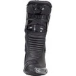 Vanucci RV5 Sympatex Stiefel