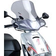 Puig Rollerscheibe Touring