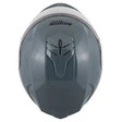 Nolan N80-8 Classic