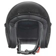 Caberg Freeride X Carbon