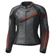Held Debbie II 5730.00 Damen