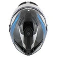Shark Spartan GT Pro Carbon Ritmo
