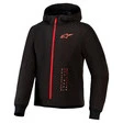 alpinestars Radium Tech