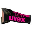 Uvex Pyro FM