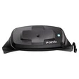 Cardo Packtalk-S für Shoei Gen 3 Helme