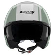 Nolan N20-2 DOLCE VITA