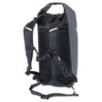 Louis Rucksack