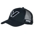 Vanucci VXM-9 Trucker Cap
