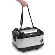 Hepco & Becker Schultergurt Xplorer