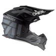 O'NEAL 2SRS V.23 Slick