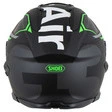 Shoei GT-AIR3 Mike TC-4