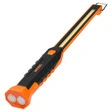 OSRAM LEDinspect SLIM 250 Stab-