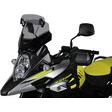 MRA Vario-Touringscreen