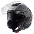 SCHUBERTH J2 Nova Grey