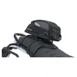 SW-Motech EVO SEAT RING UNIVERSELL, FÜR SITZBANK