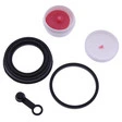Tourmax Bremssattel-Reparatur-Set TMX