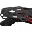 SW-Motech Adventure-Rack