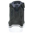 TCX Dartwood Tex Uni