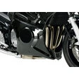 Bodystyle Unterteilverkleidung