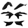 ACERBIS Plastik Kits