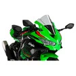 Puig Z-Racing Scheibe