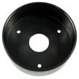 motogadget Aluminium-Außenbecher