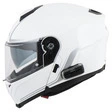 SENA Outrush 2 Smart Mesh