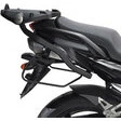Givi Satteltaschenhalter