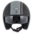 Shoei J.O2 Aventure TC-10
