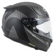 HJC RPHA 12 Ottin MC5SF