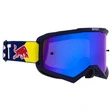 Red Bull Spect Eyewear Evan