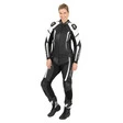 BÜSE Speed Pro Damen