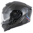 Scorpion Exo-1400 EVO II Carbon Air Reika