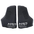 Held D3O CP2 Level 2