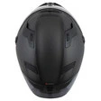Nolan X-804 RS Carbon