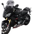 MRA Vario X-Creen Scheibe (Vxc)