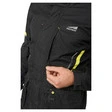FASTWAY Touring Men 211