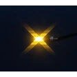 Louis Parts LED-Blinker