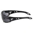 Helly Bikereyes Bikereyes Moab 5