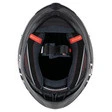 Scorpion Exo-GT SP Air Flex