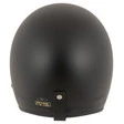 HJC V31
