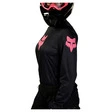 FOX Blackout Damen