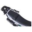 SW-Motech V-LOC Seitentaschen System 16/11 Liter