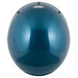 Shoei J.O2