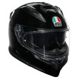 AGV K7