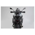 SW-Motech TRAX ADV Alukoffer-System