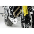 SW-Motech Aluminium-Motorschutz